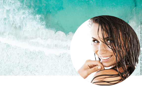 California Skin, Ihre Experten für Faltenbehandlungen