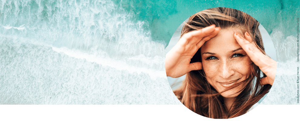 California Skin, Ihre Experten für Faltenbehandlungen